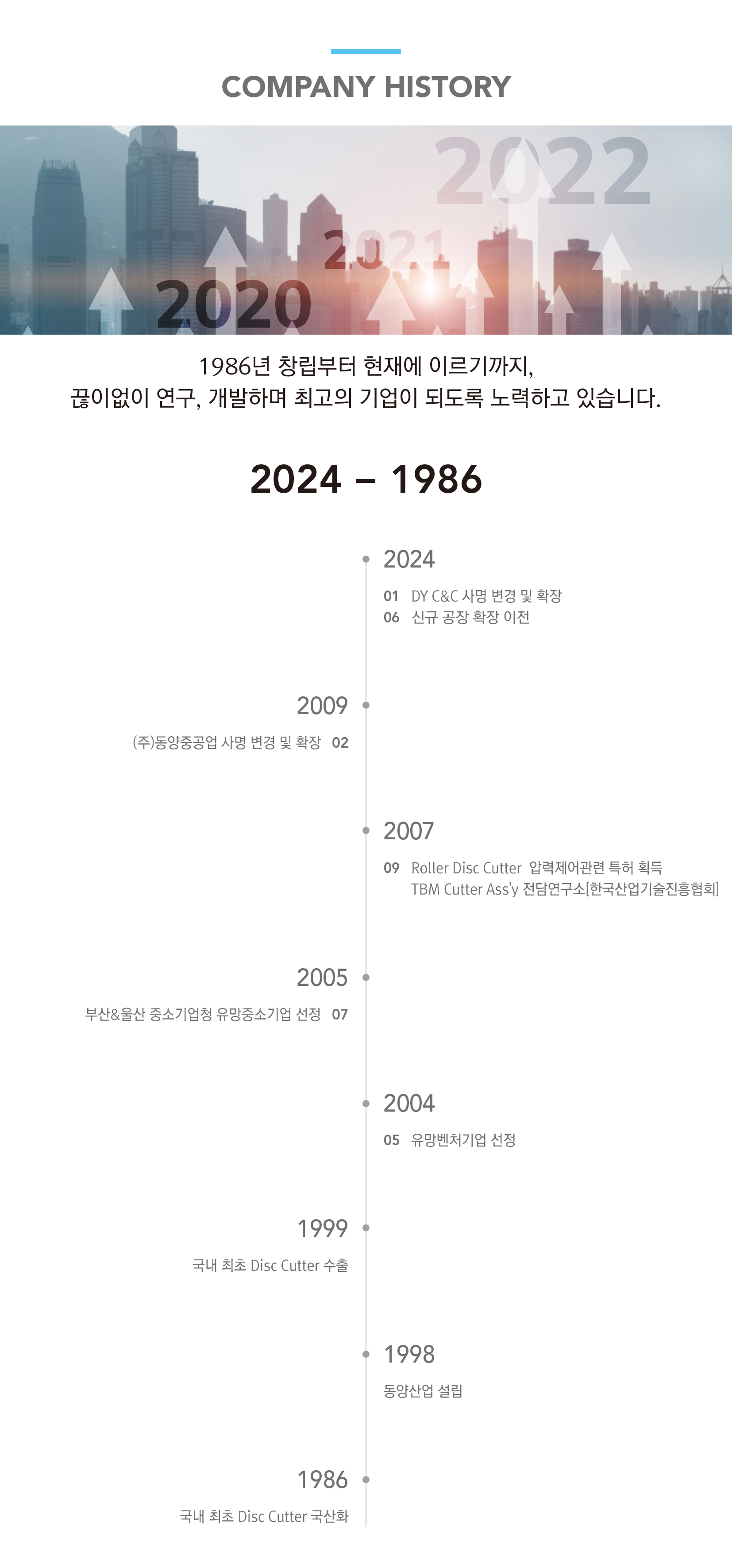 디와이-회사소개-2.jpg