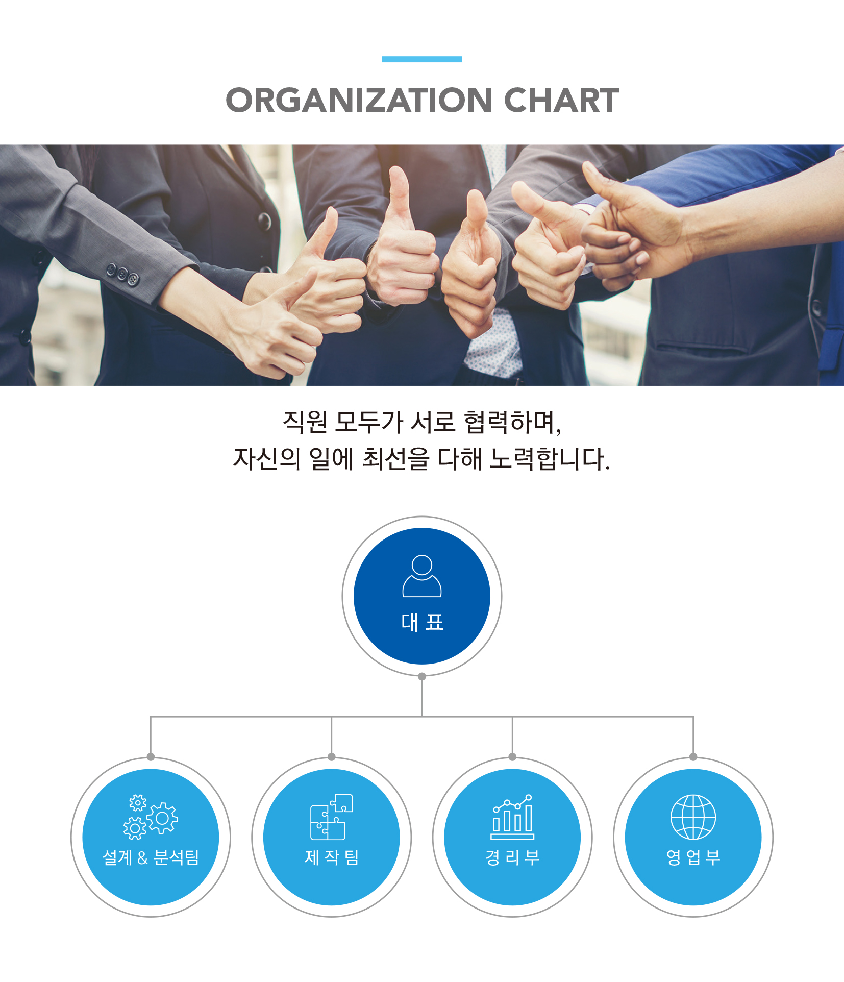 디와이-회사소개-3.jpg